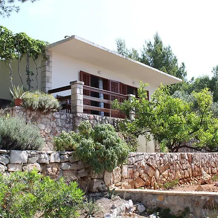 شقة Zavala 15357b ييلسا